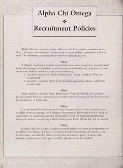 1994-1995_Vol_98 page 117.jpg